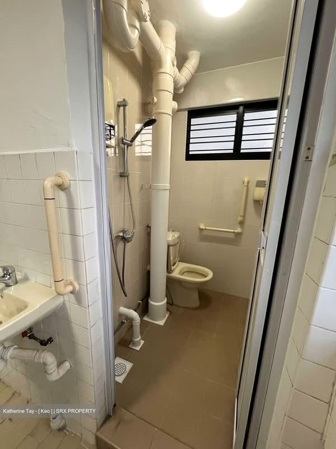 Blk 213 Bukit Batok Street 21 (Bukit Batok), HDB 3 Rooms #603791471